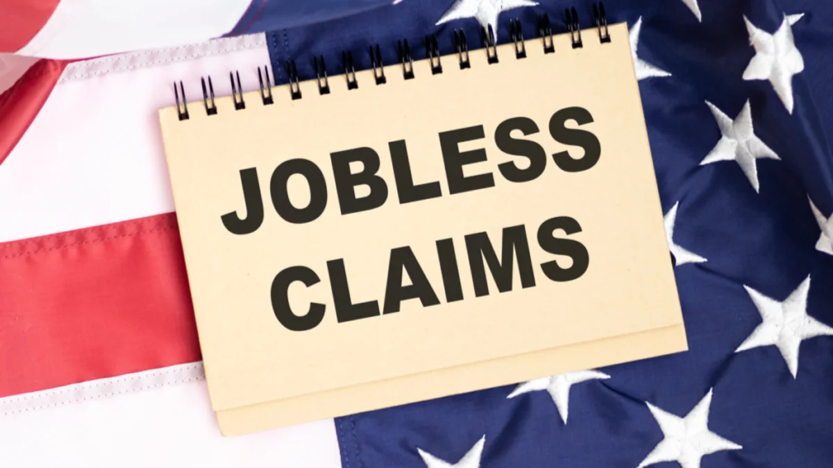 US-Jobless-Claims-Drop