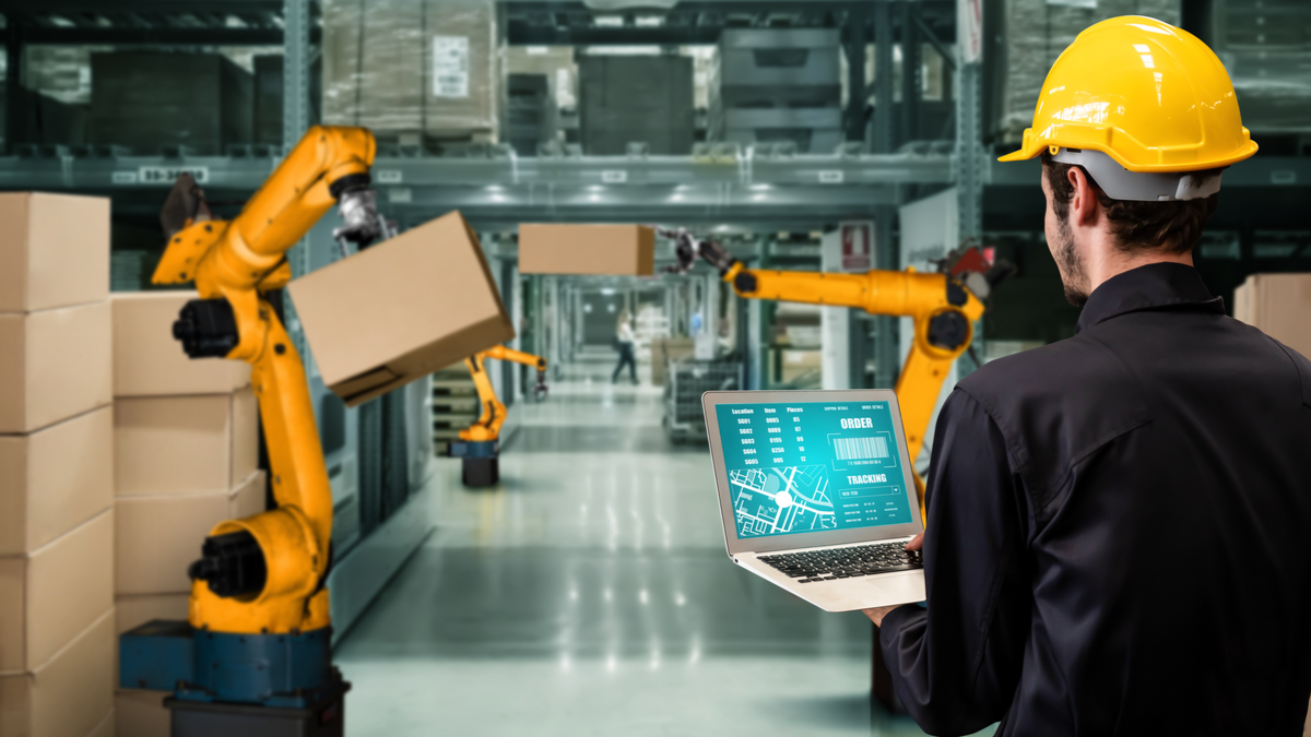 Implementing Innovative Ideas to Improve Customer Experience by Using