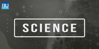 science-1