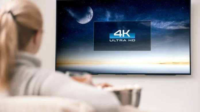 Best-Budget-4k-TVs