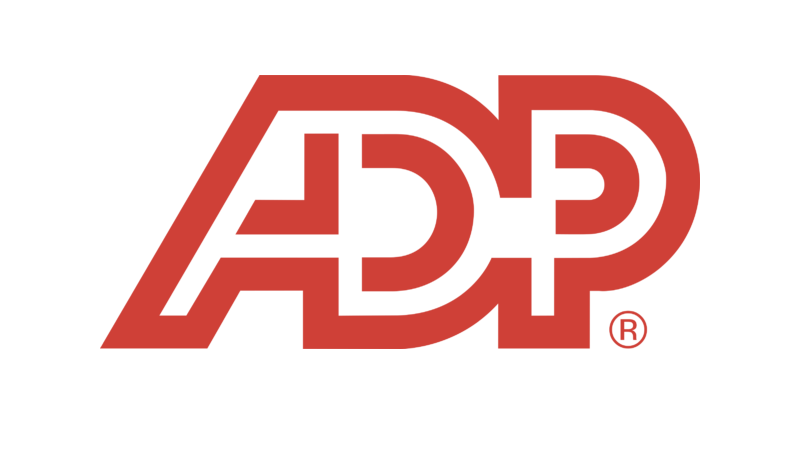 ADP Data