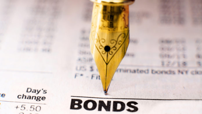 Bond Markets Federal Playbook