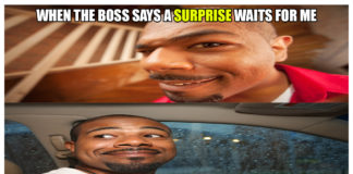 Business Meme 1