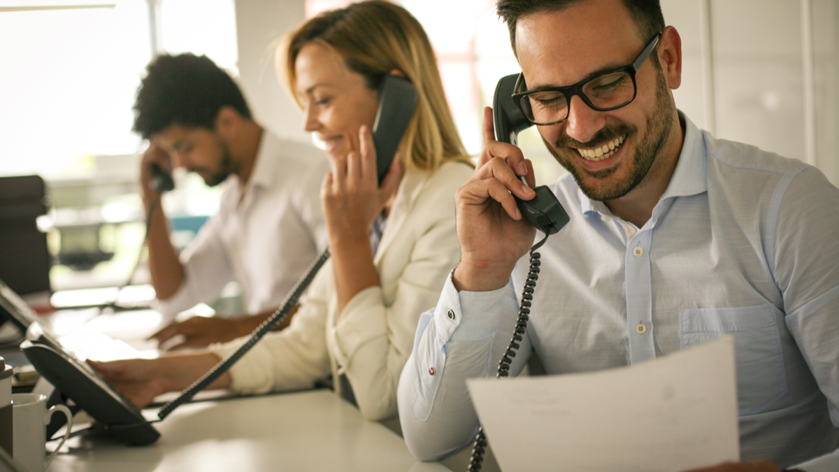 How Much Do 0333 Numbers Cost And Are They Worth It Business Upside