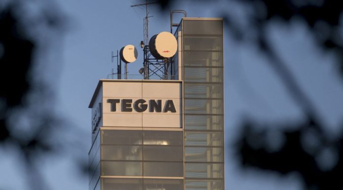 Apollo Global Standard General Acquiring Tegna e1645526314304