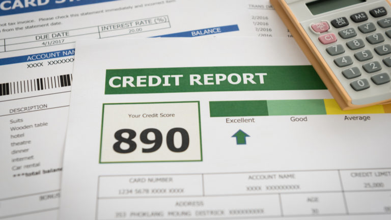 Credit-Repair-Services