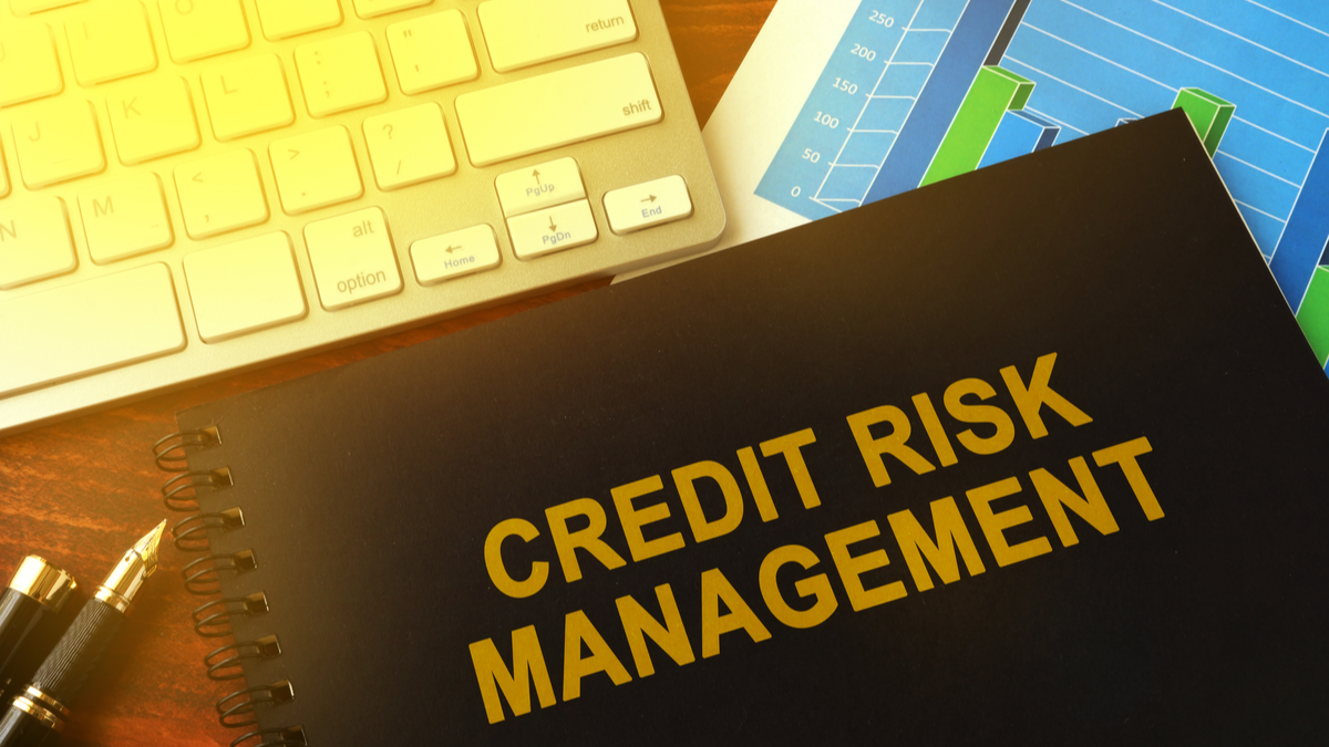 what-you-need-to-know-about-credit-risk-management