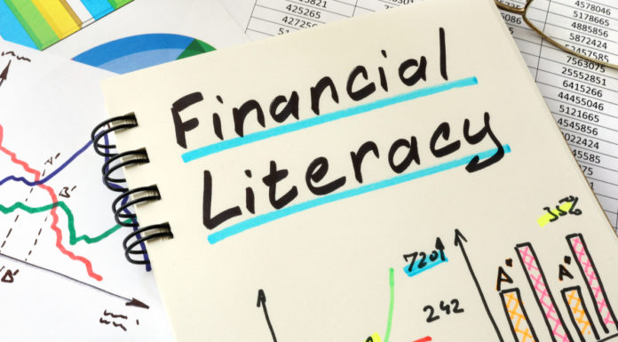 Financial Literacy