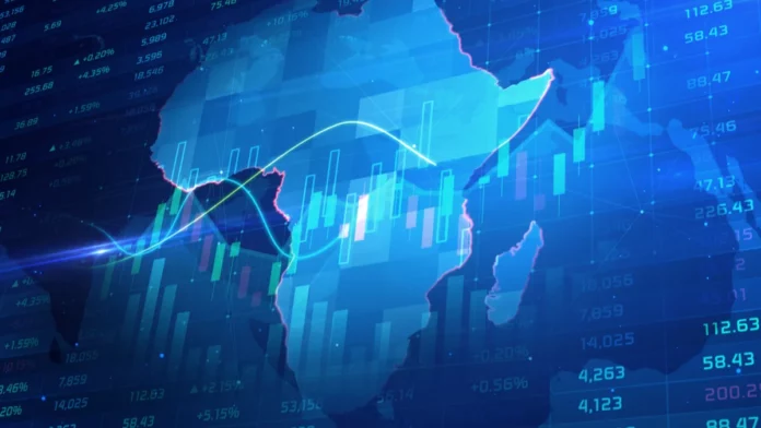 Forex-Trading-in-Africa