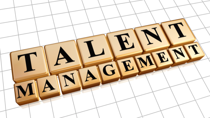 Talent Management Consultancy