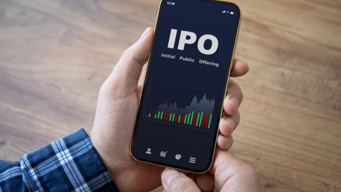 Upcoming IPOs In 2022