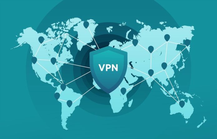 VPN for Your Business