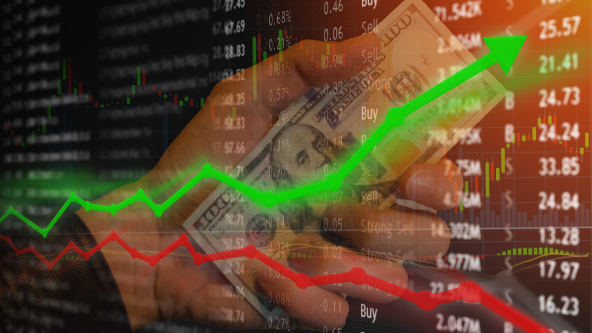 Zumiez Stock Market Predictions Point to the Continued Rise in The Stock Price In 2022