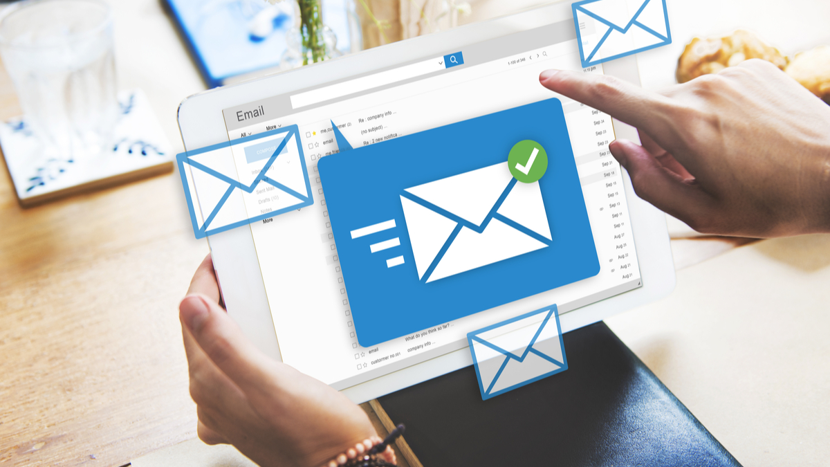 effective email marketing