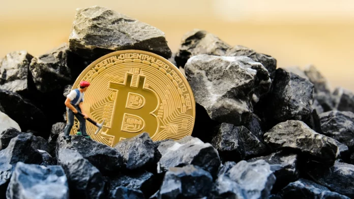 Bitcoin-Mining-Energy-Firms-Gain (1)