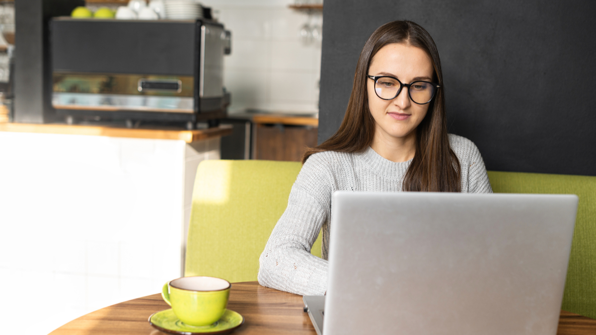 The Coolest Jobs In 2022 Choose Your Preference Business Upside