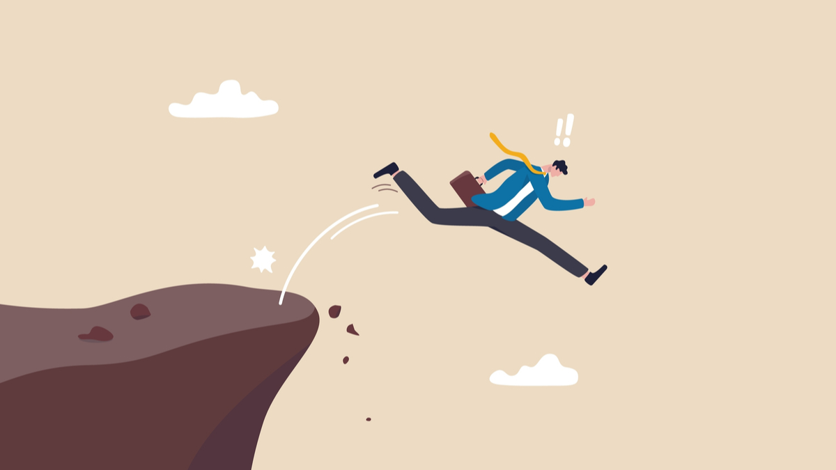 5 Dumb Business Advice You Come Across Business Upside 5-dumb-business-advice-you-come-across-business-upside