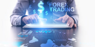 Forex Trading Tips