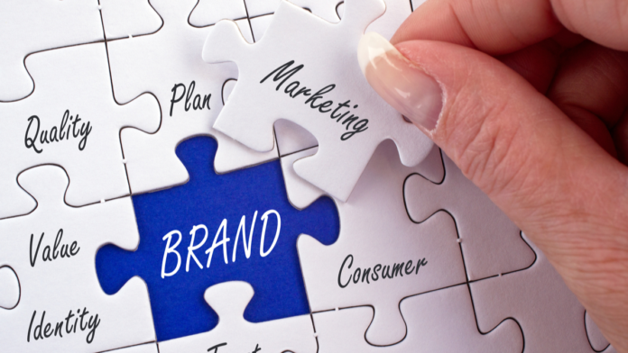 Maintaining-Product-Quality-Crucial-for-Your-Brand