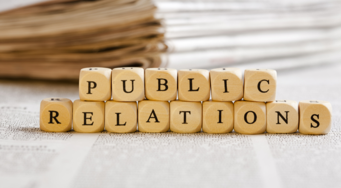 Public-Relations-between-Consumers-and-Brands