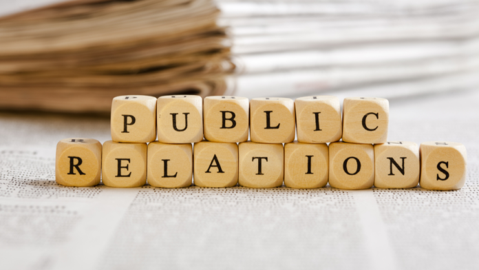 Public-Relations-between-Consumers-and-Brands