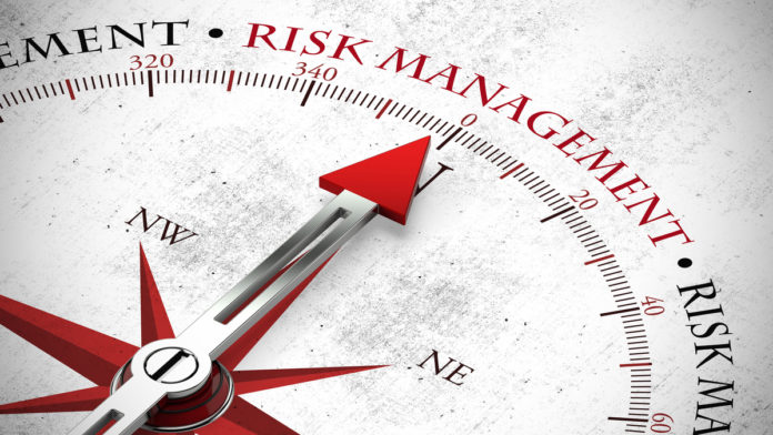 Risk Management Methods