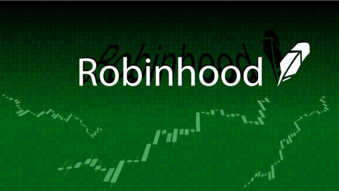Robinhoods Lend Stocks Feature