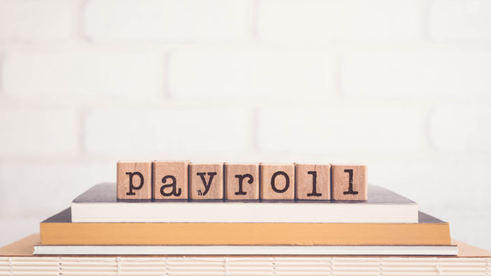 benefits of payroll outsourcing