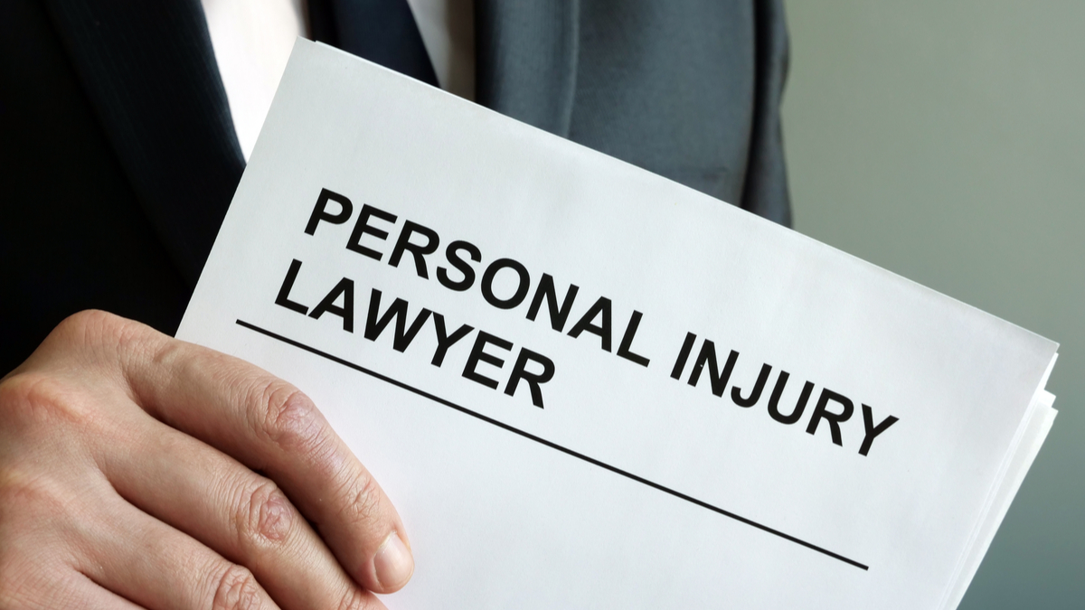 how-to-find-a-personal-injury-lawyer