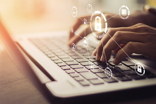 Data Security Tips For Small Businesses