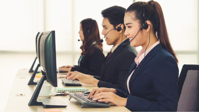 law firm call answering service