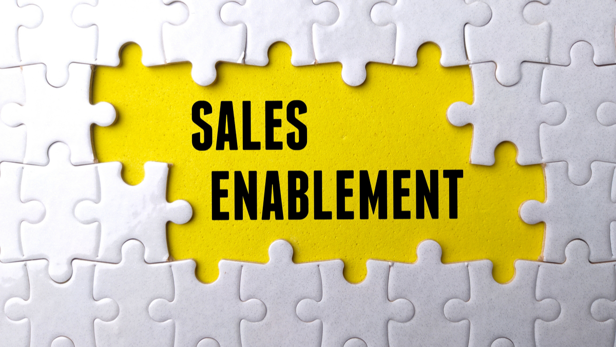 sales-enablement-technology