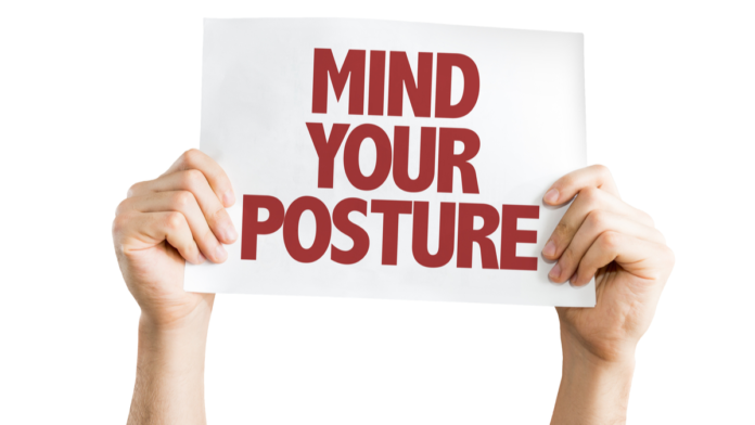 Benefits-of-a-good-posture