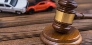 Car Accident Attorney