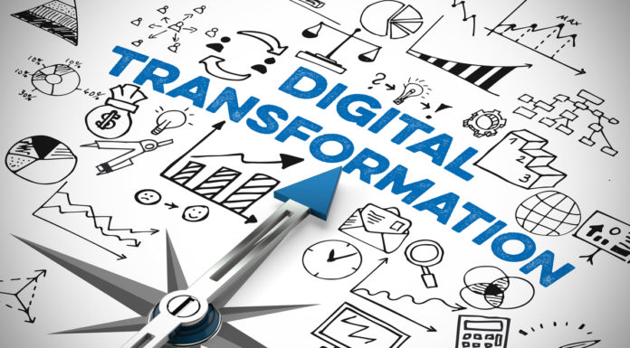 Digital Transformation