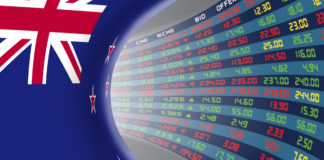 Forex-Trading-In-New-Zealand