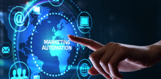 Marketing Automation Strategy