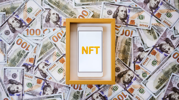 Opportunities for Monetizing NFTs