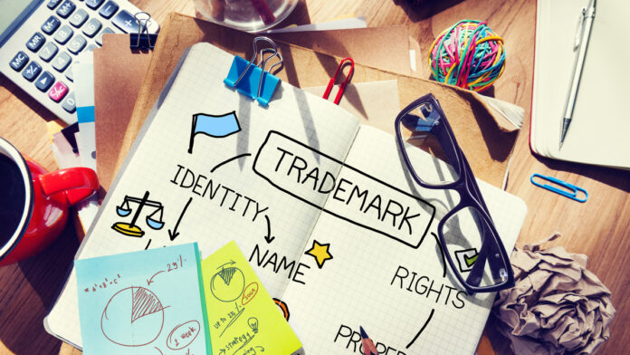 Trademarks in Business
