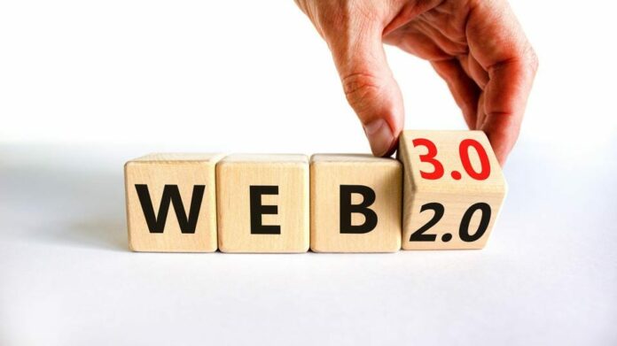 Web3.0 e1650349972807
