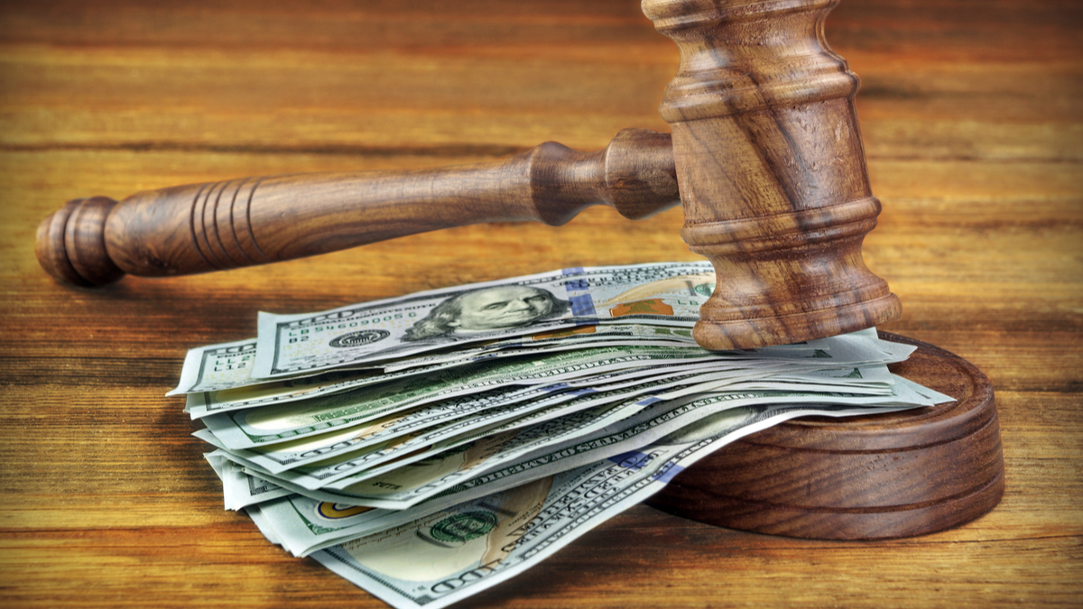 How to Hire an Excellent Debt Settlement Attorney?