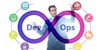 Investing in a DevOps Team