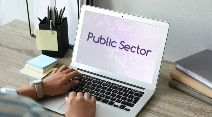 Emerging and Public Sector Trends