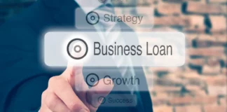 business loans