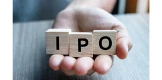 Startup IPO