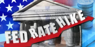 fed rate hike