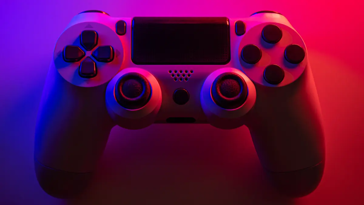 Knowing How To Reset PS4 Controller Helps Gamers When Facing Problems With PS4 Controller