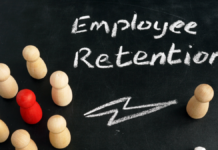 Employee Retention