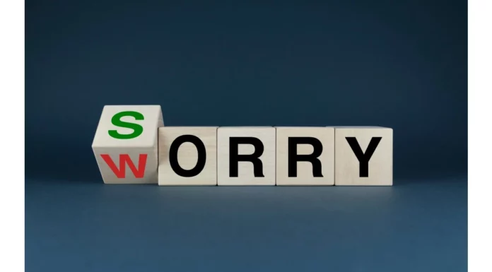 Apologize