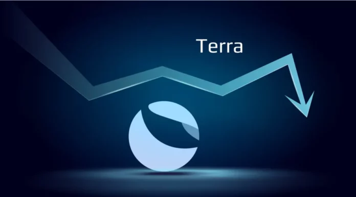 terra stablecoin